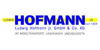 Logo-