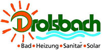 Logo-